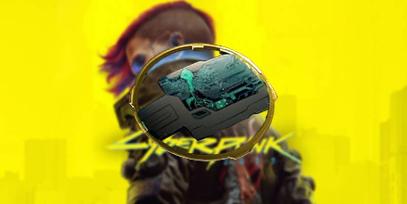 the threat analysis mod in cyberpunk 2077