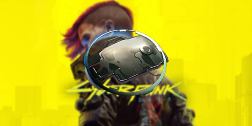 the threat detector mod in cyberpunk 2077