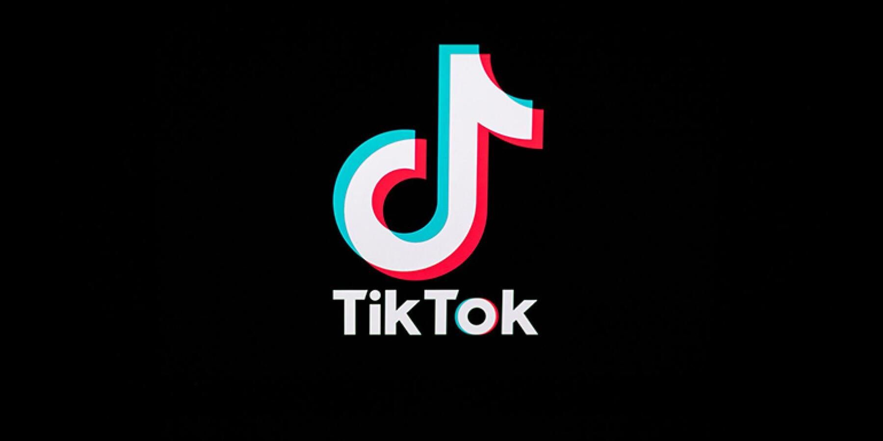 tik-tok-logo-black-backdrop