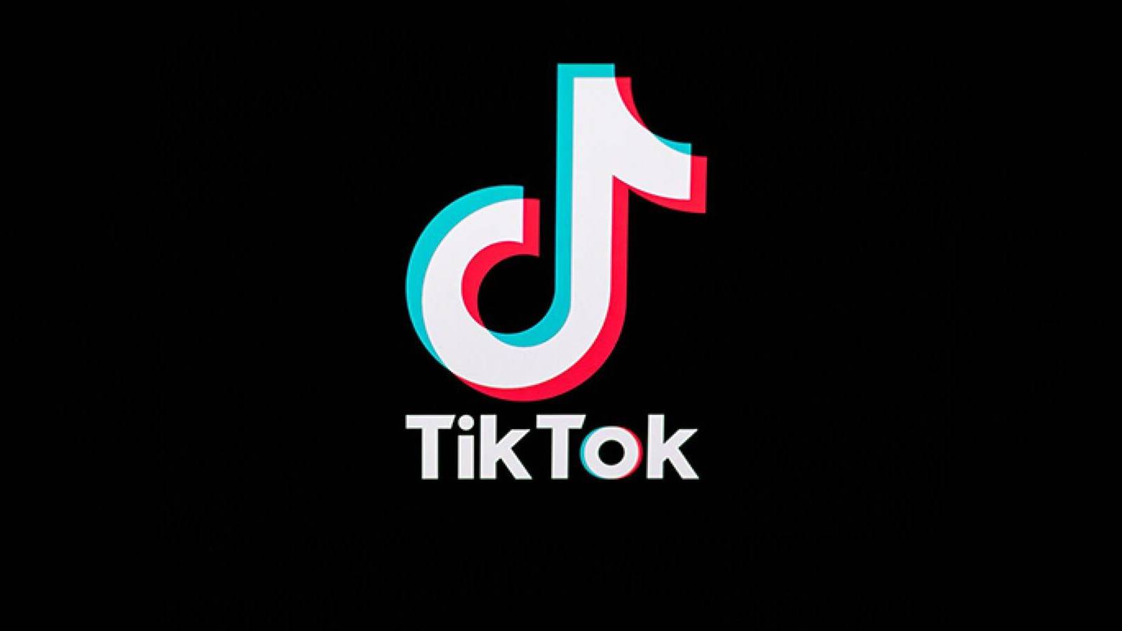tik-tok-logo-black-backdrop