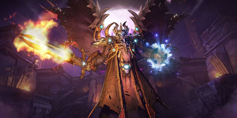 best video game deals xbox