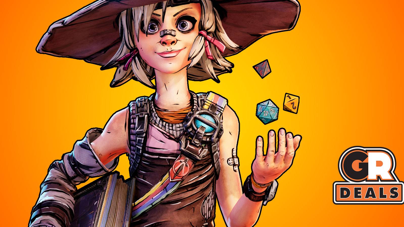 best video game deals xbox