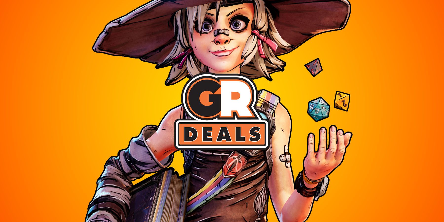 best video game deals xbox