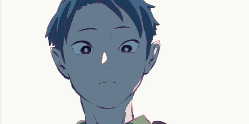 toho-music-films-neko