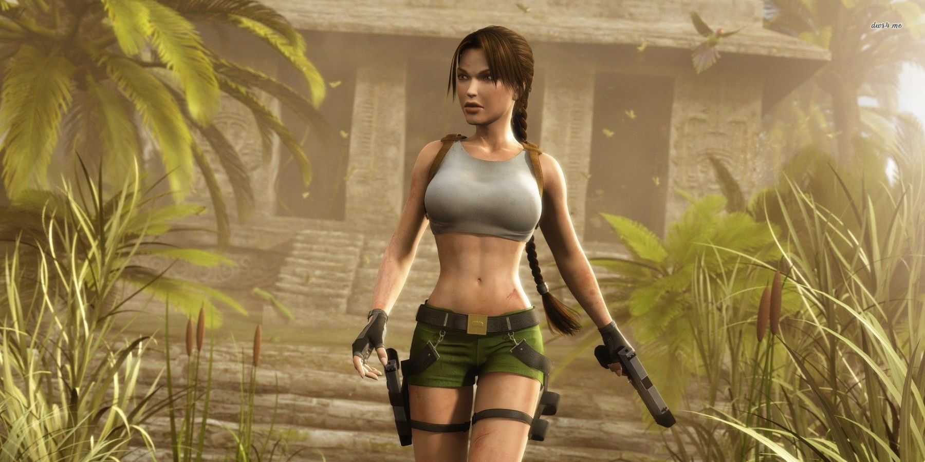 tomb-raider-collection-leaks-spinoff-esrb-rating