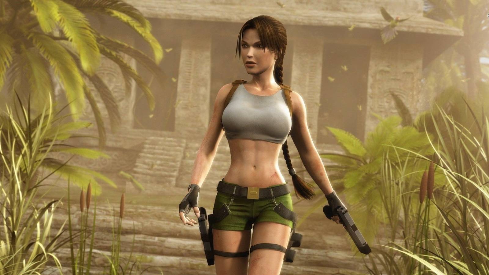tomb-raider-collection-leaks-spinoff-esrb-rating