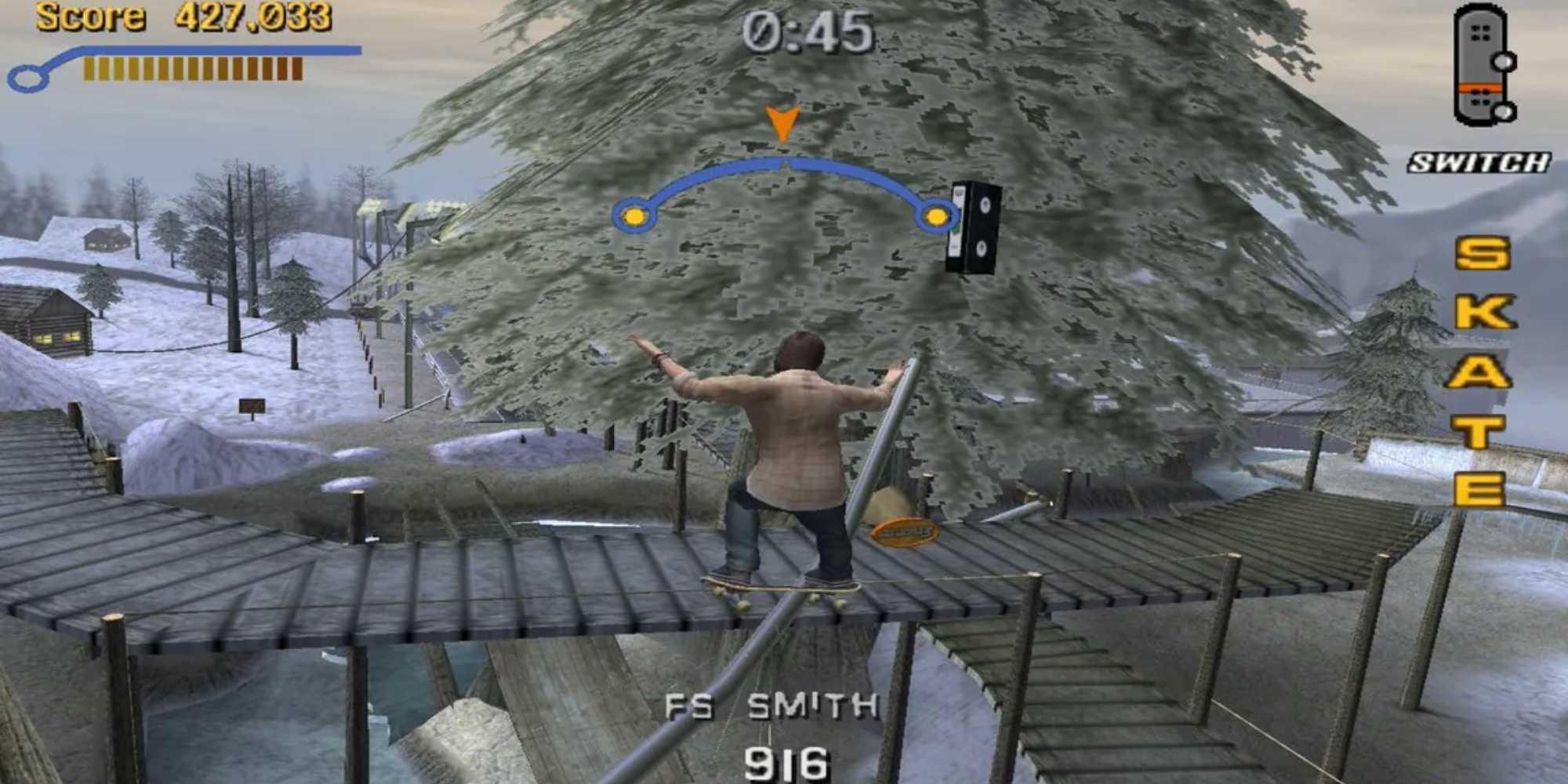 Fun Ps2 Most Fun PS2 Games
