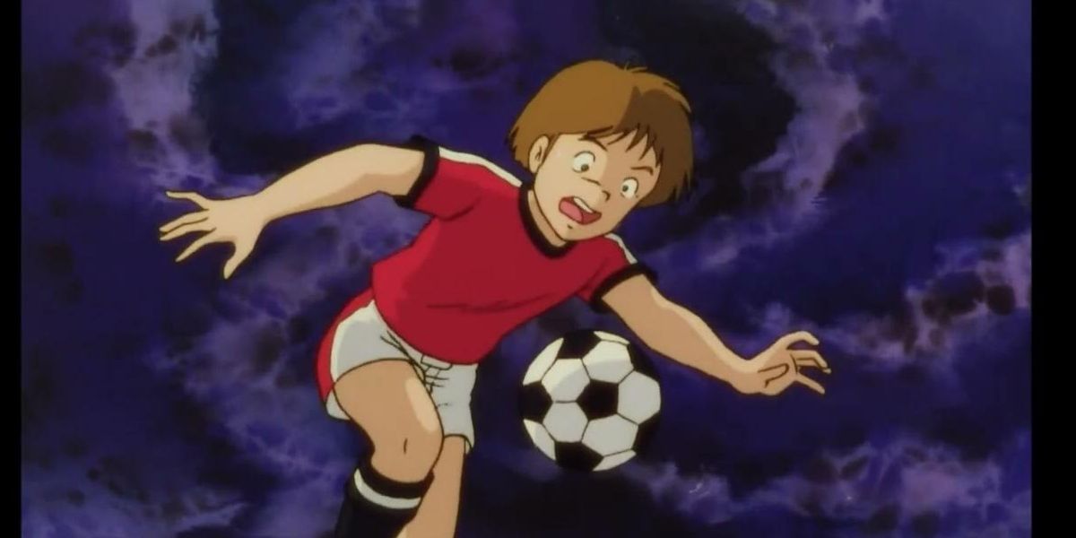 Soccer - Zerochan Anime Image Board