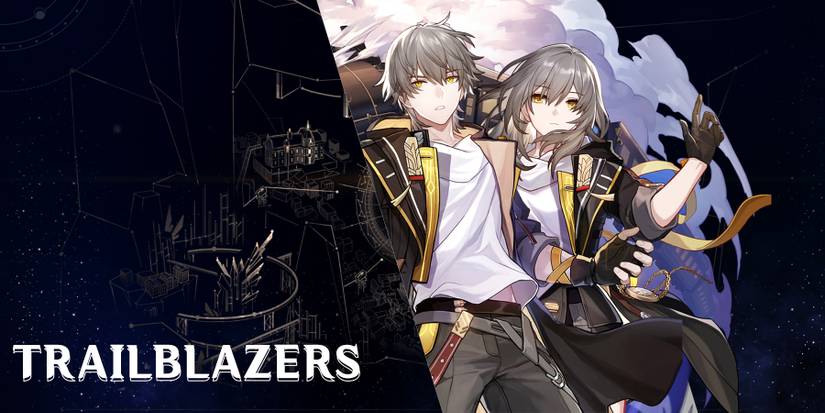 physical trailblazers in honkai star rail