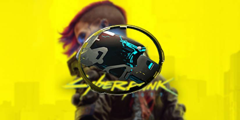 the trajectory analysis mod in cyberpunk 2077