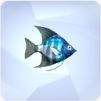 Angelfisch Sims The Sims 4: All Fish Guide