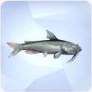 Catfish Sims The Sims 4: All Fish Guide