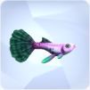 TS4 Guppy