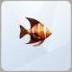 Angelfisch Sims The Sims 4: All Fish Guide