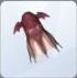 TS4 Vampire Squid