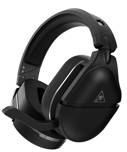 Turtle Beach Stealth 700 Gen 2 Max