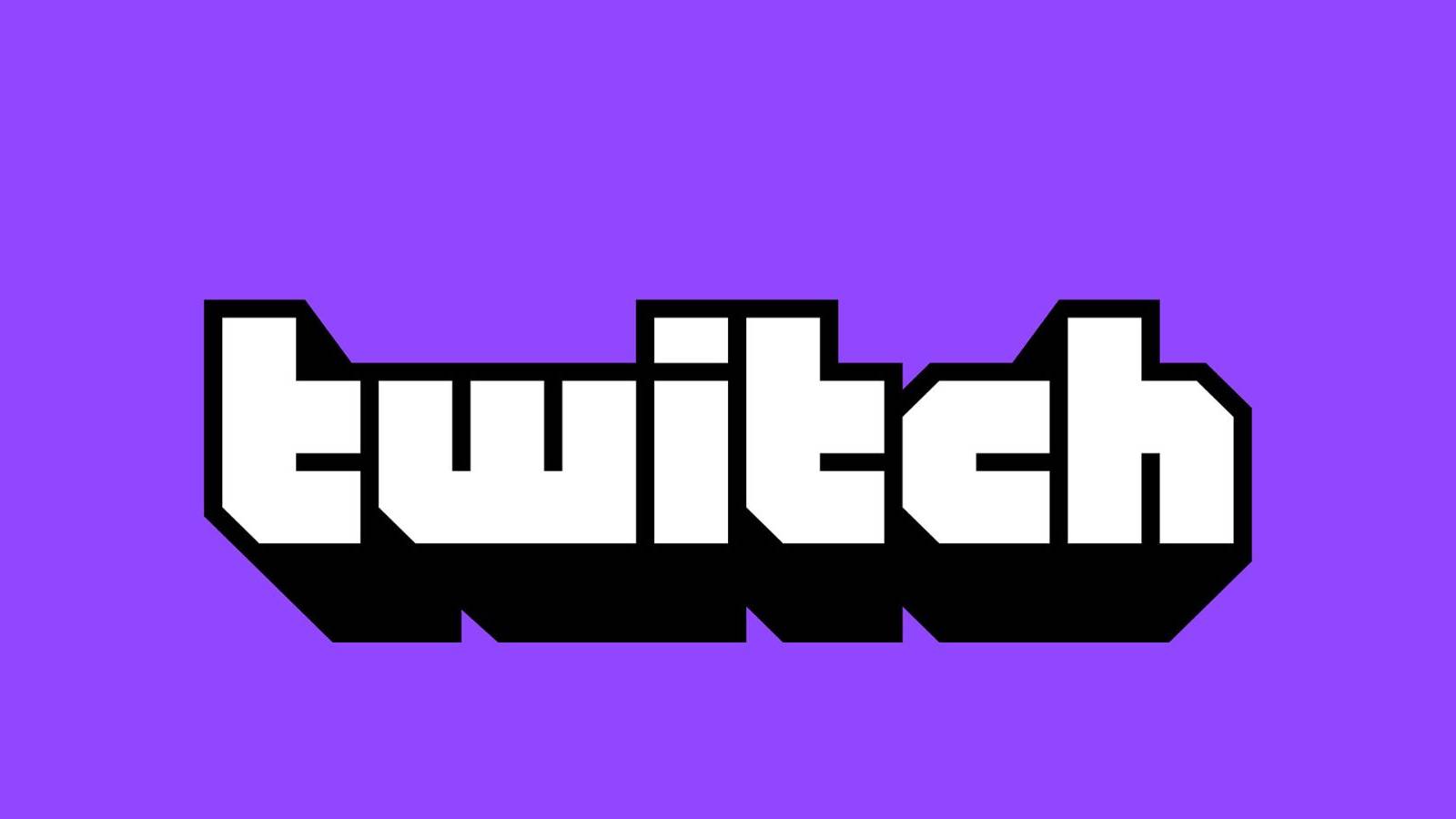 twitch-5