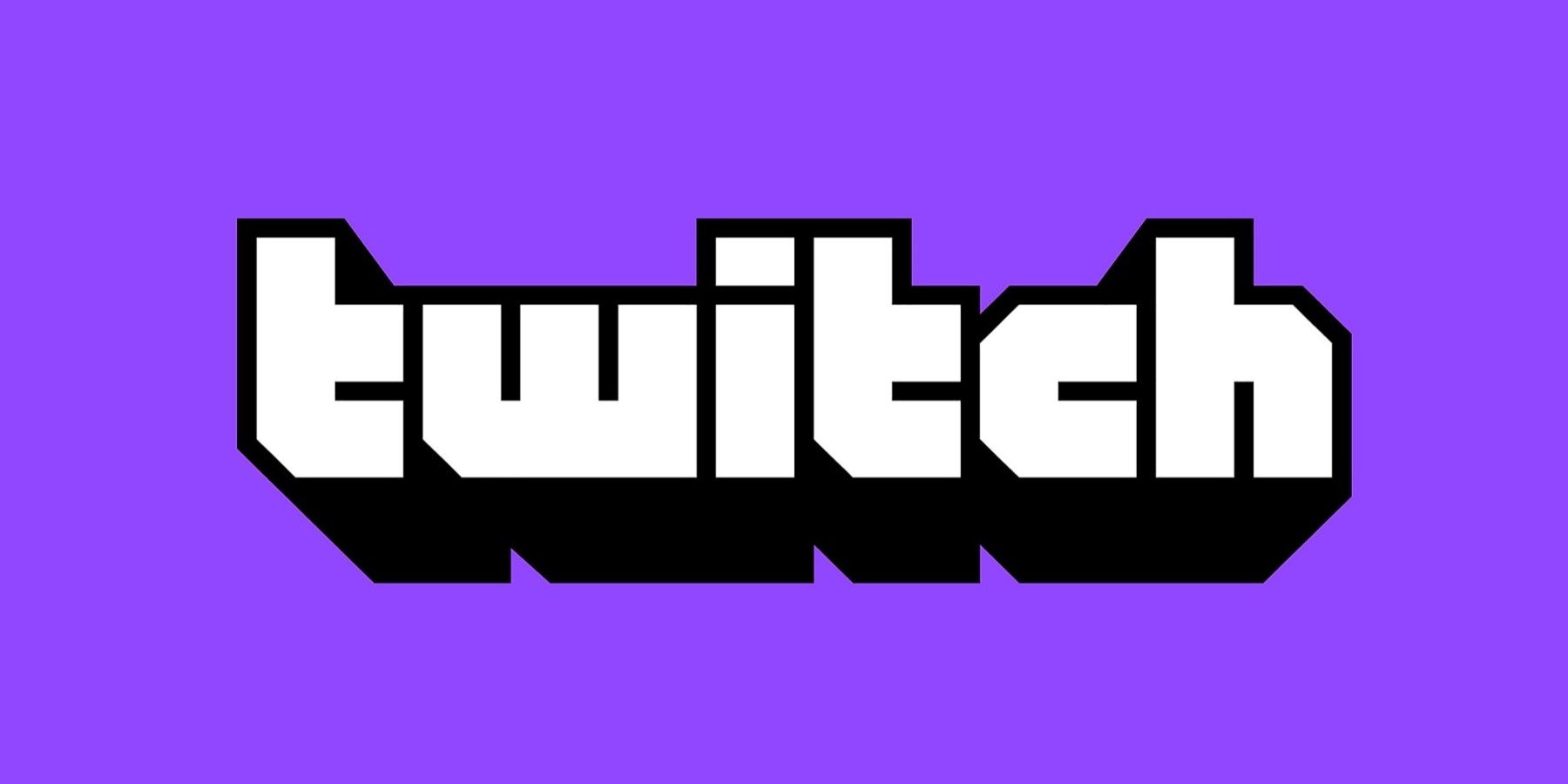 twitch-logo-purple-background