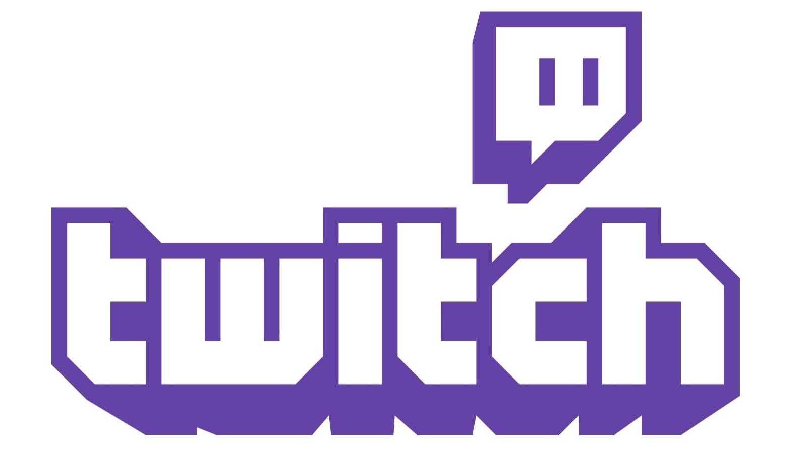 twitch-streamer-finds-out-hilarious-staff-secret