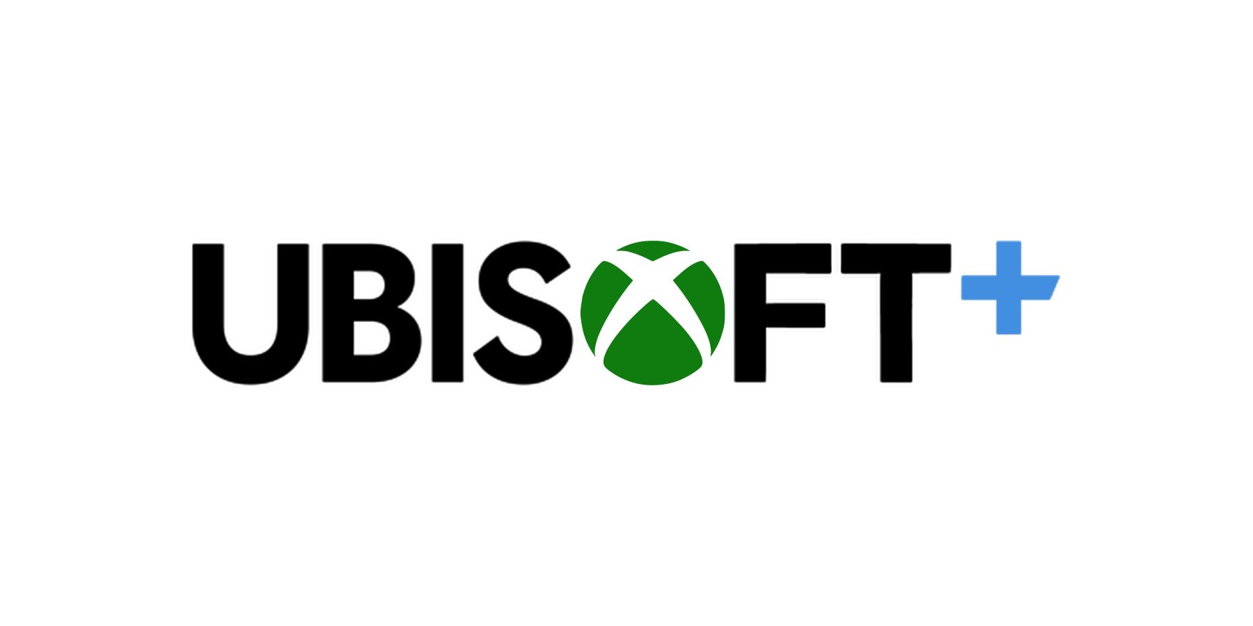 Ubisoft xbox best sale