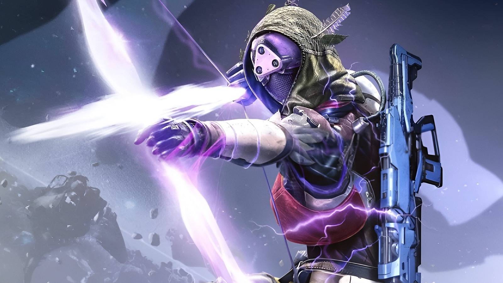 Destiny-2-Void-Hunter-Official-Art