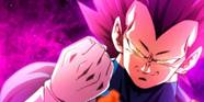 Dragon Ball Super Why Ultra Ego Is The Perfect Form For Vegeta