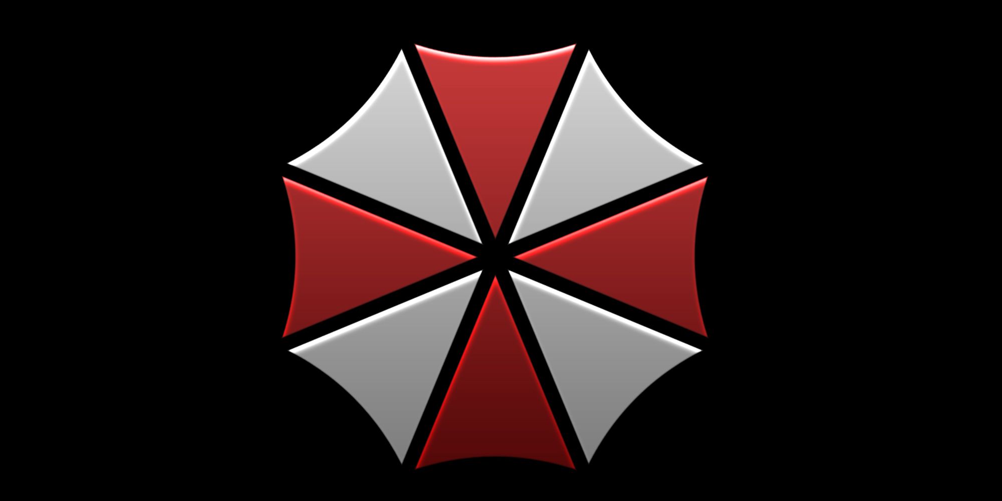 Umbrella Corporation Resident Evil