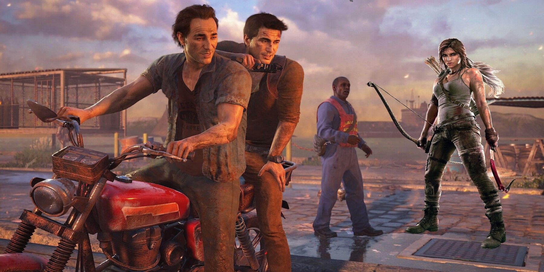 uncharted-sam-nate-lara