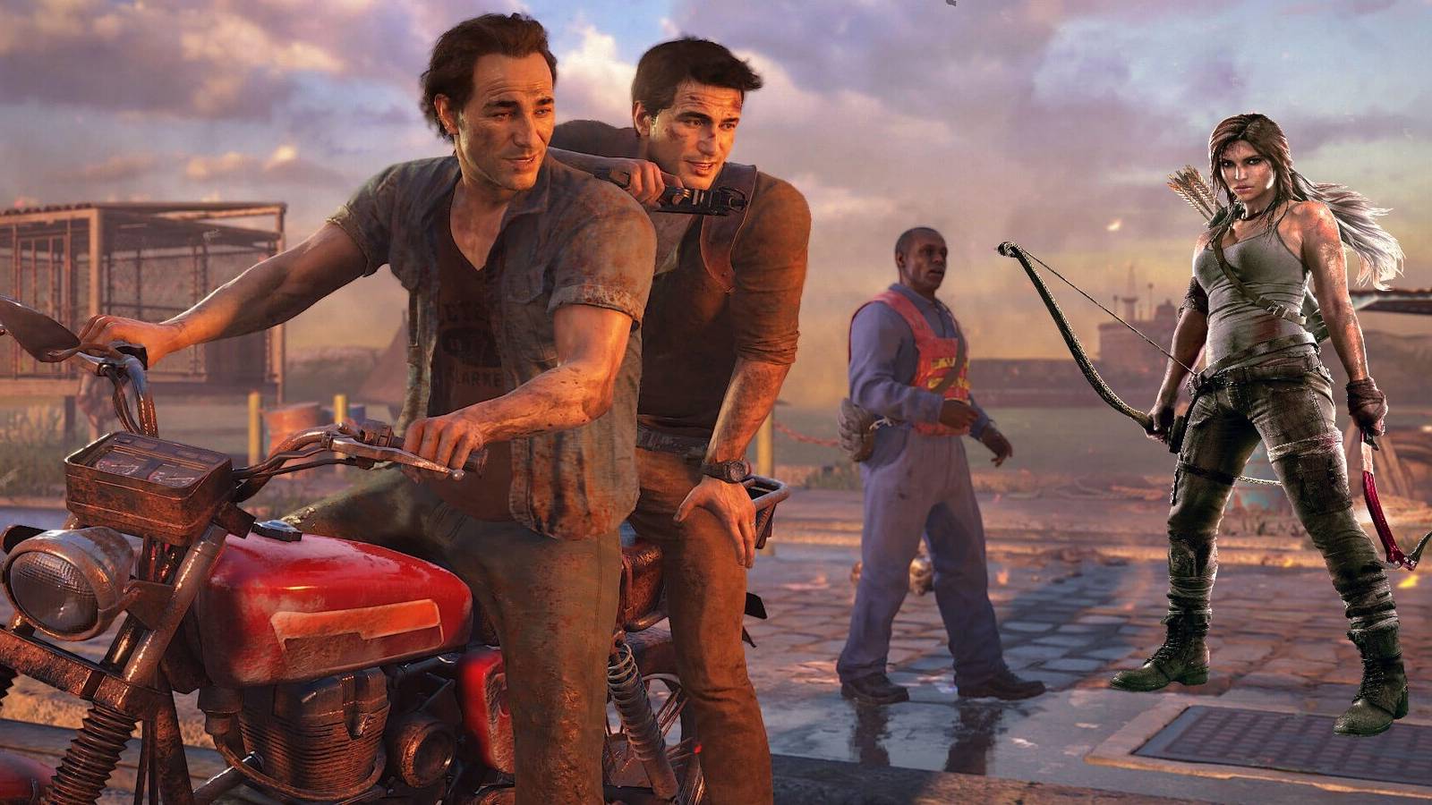 uncharted-sam-nate-lara