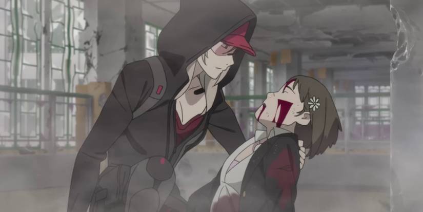 under-the-dog-anthea-hana