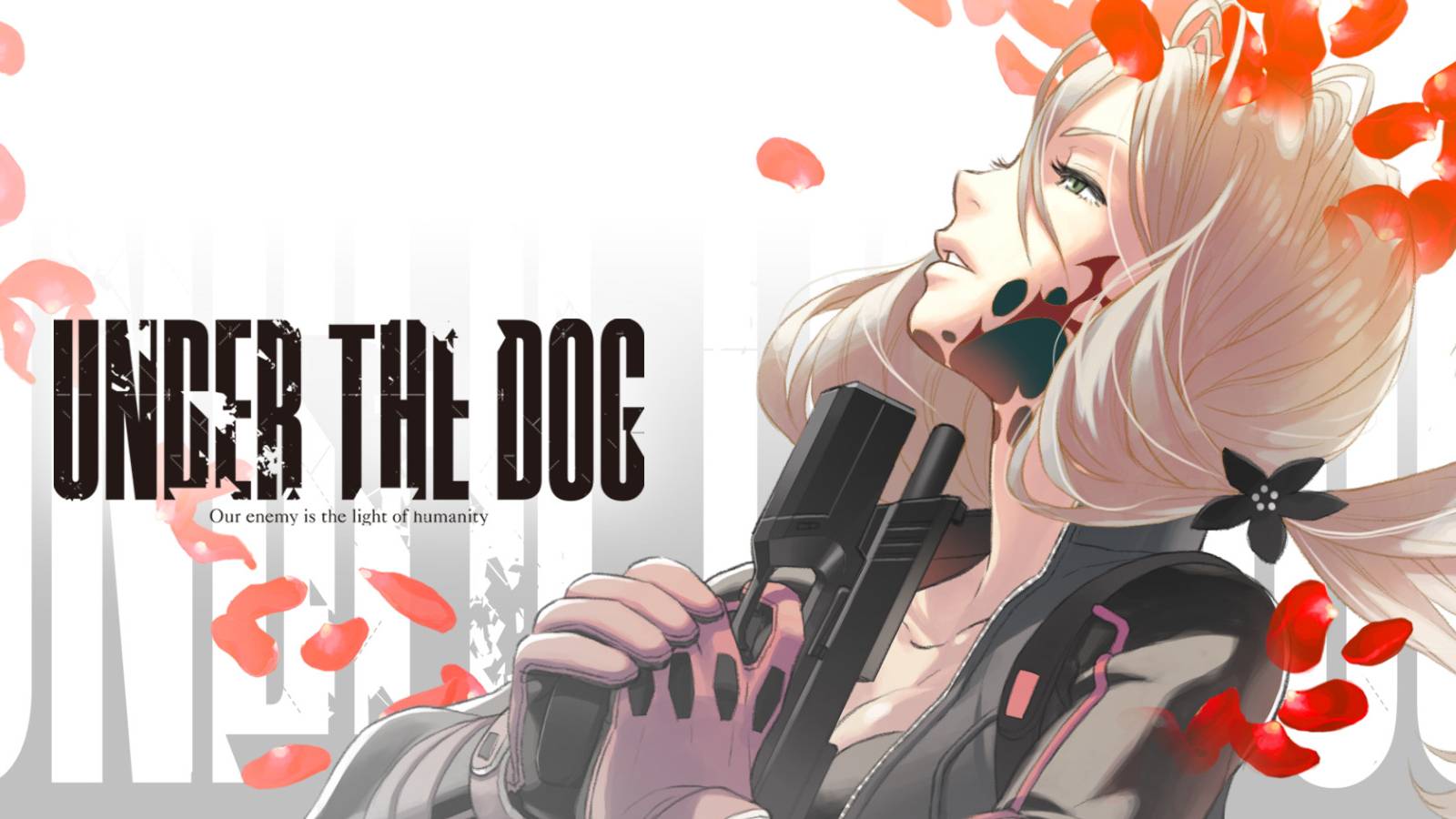 under-the-dog-featured