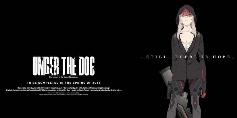 under-the-dog-release-announcement