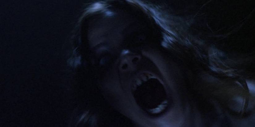 unfriended-laura Cropped