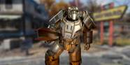 Union Power Armor Fallout Wiki Fandom 49 OFF Union Power Armor Fallout Wiki Fandom 49 OFF