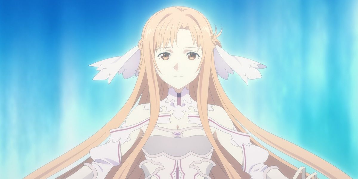 Unlimited Landscape Alteration by Asuna