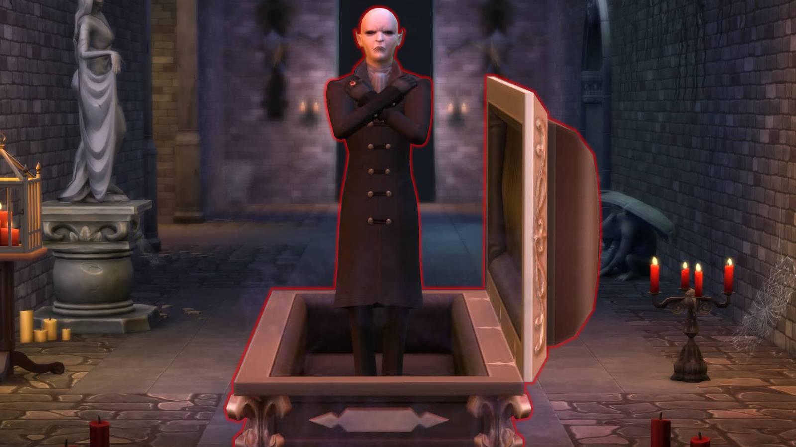 Untitled-1the-sims-4-occult-species-ranked