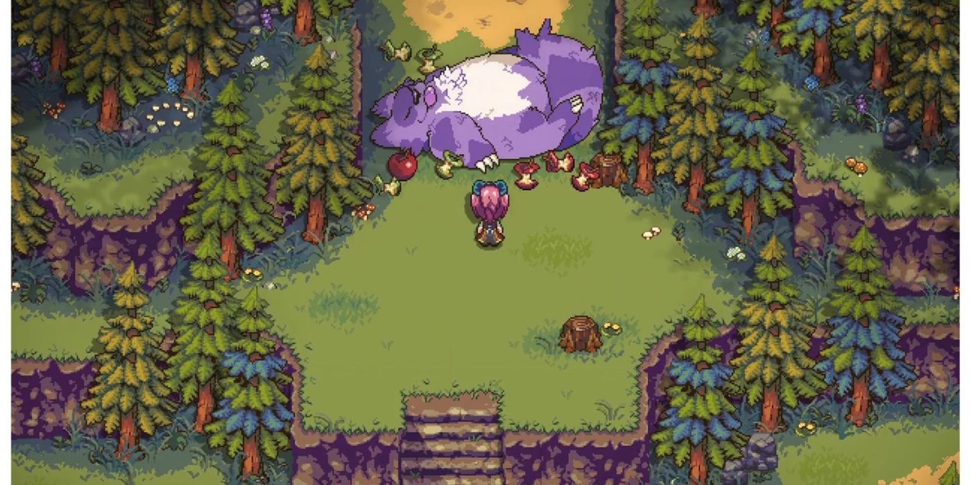 Sun Haven: Tips for Beginners