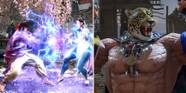 Upcoming 2023 Fighting Games Kaki Field Guide