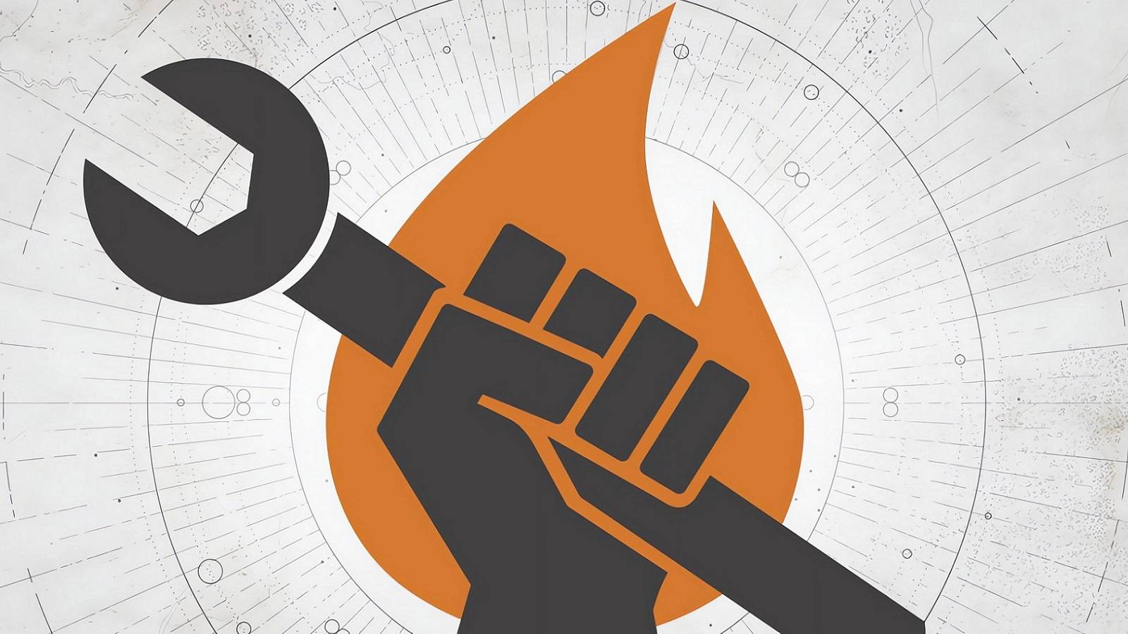 Destiny-2-Hotfix-Bungie-Banner-Official