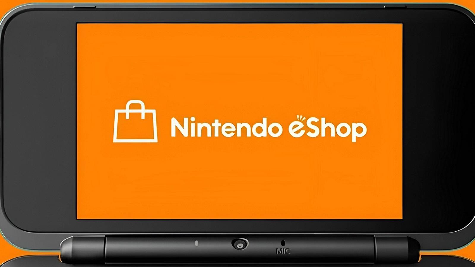 NINTENDO-ESHOP-refunds