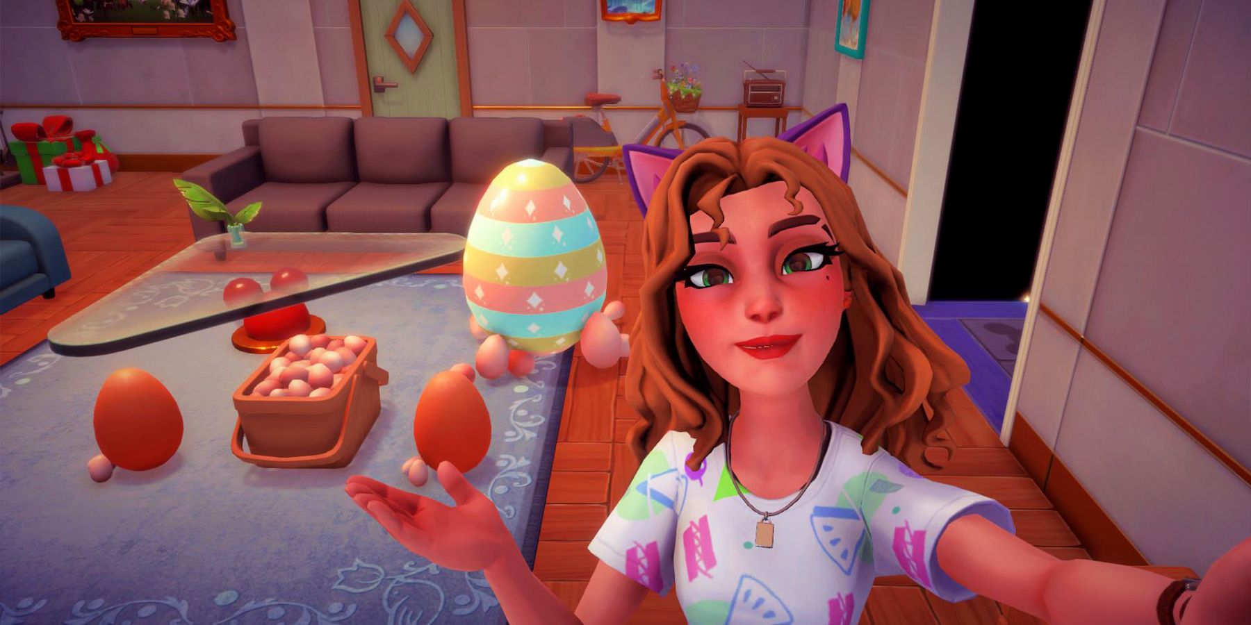 v egg etable crafting recipes in disney dreamlight valley