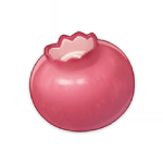 Valberry Genshin Impact