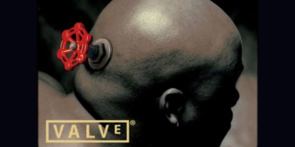 Valve