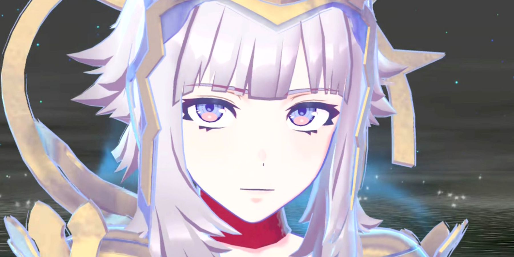 veronica fire emblem engage close