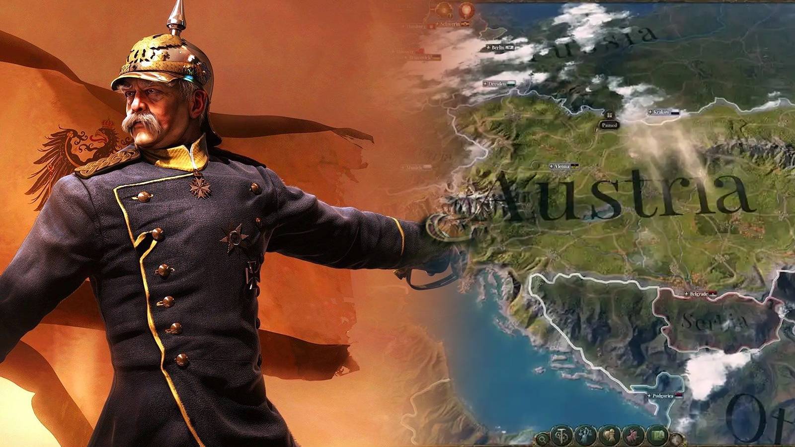 victoria-3-best-starter-nations-beginners7
