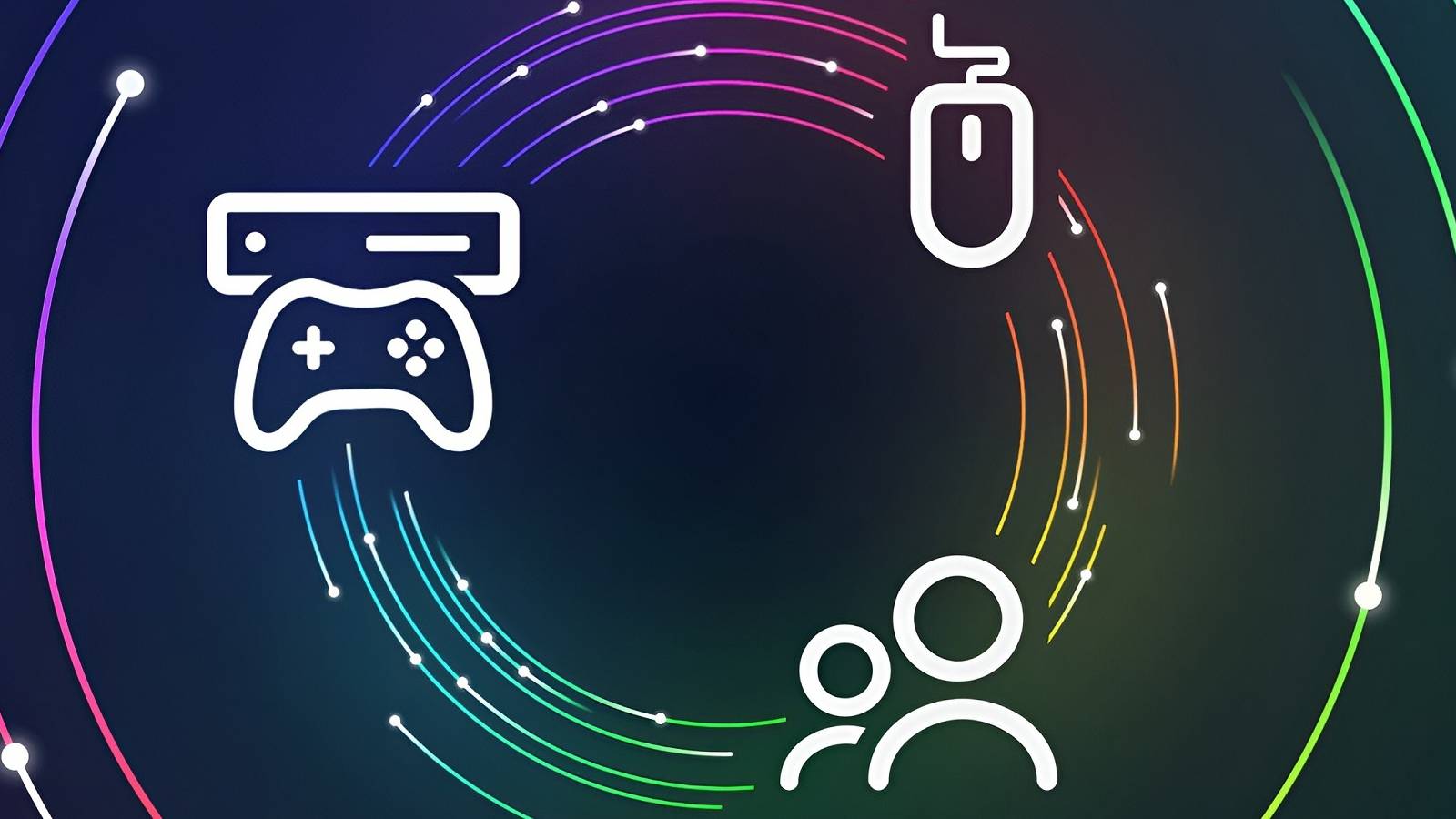 Ubisoft-Connect-Official-Promo-Social-Elements