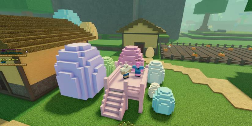 Voxlblade Discord and Trello Link (1)