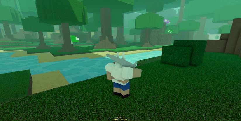 Voxlblade Discord and Trello Link (2)