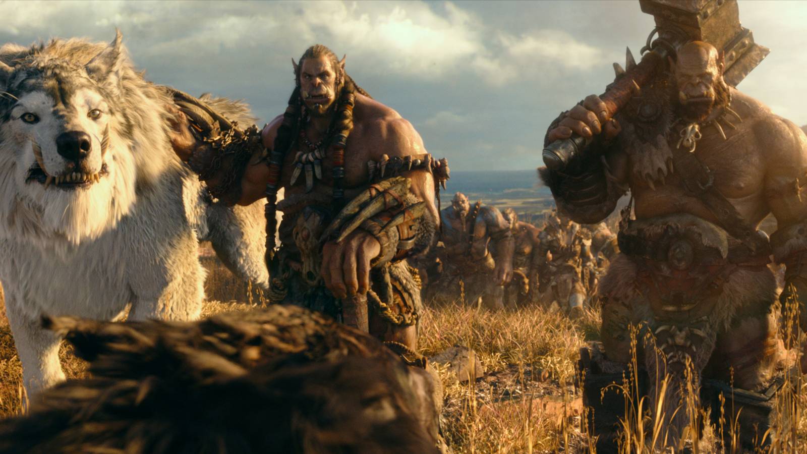 warcraft-movie Cropped