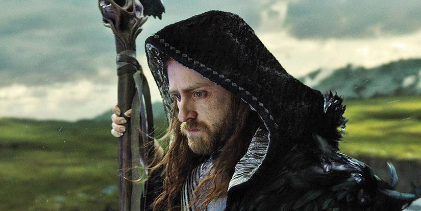 warcraft_MOVIE Cropped
